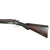 Original British 11 Bore Double Barrel Hammer Shotgun by W. & C. Scott & Son of London Serial 37571 - circa 1880 Original Items