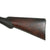 Original British 11 Bore Double Barrel Hammer Shotgun by W. & C. Scott & Son of London Serial 37571 - circa 1880 Original Items