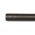 Original British 11 Bore Double Barrel Hammer Shotgun by W. & C. Scott & Son of London Serial 37571 - circa 1880 Original Items