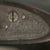 Original British 11 Bore Double Barrel Hammer Shotgun by W. & C. Scott & Son of London Serial 37571 - circa 1880 Original Items