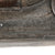 Original British 11 Bore Double Barrel Hammer Shotgun by W. & C. Scott & Son of London Serial 37571 - circa 1880 Original Items