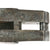 Original British 11 Bore Double Barrel Hammer Shotgun by W. & C. Scott & Son of London Serial 37571 - circa 1880 Original Items