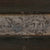 Original British 11 Bore Double Barrel Hammer Shotgun by W. & C. Scott & Son of London Serial 37571 - circa 1880 Original Items