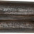 Original British 11 Bore Double Barrel Hammer Shotgun by W. & C. Scott & Son of London Serial 37571 - circa 1880 Original Items