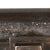 Original British 11 Bore Double Barrel Hammer Shotgun by W. & C. Scott & Son of London Serial 37571 - circa 1880 Original Items