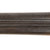 Original British 11 Bore Double Barrel Hammer Shotgun by W. & C. Scott & Son of London Serial 37571 - circa 1880 Original Items