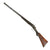 Original U.S. Belgian Made 12 Gauge Double Barrel Hammer Shotgun by Chatham Arms Co. Serial 318 - circa 1895 Original Items