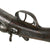 Original U.S. Belgian Made 12 Gauge Double Barrel Hammer Shotgun by Chatham Arms Co. Serial 318 - circa 1895 Original Items