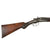 Original U.S. Belgian Made 12 Gauge Double Barrel Hammer Shotgun by Chatham Arms Co. Serial 318 - circa 1895 Original Items