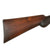 Original U.S. Belgian Made 12 Gauge Double Barrel Hammer Shotgun by Chatham Arms Co. Serial 318 - circa 1895 Original Items