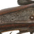 Original U.S. Belgian Made 12 Gauge Double Barrel Hammer Shotgun by Chatham Arms Co. Serial 318 - circa 1895 Original Items