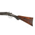 Original U.S. Belgian Made 12 Gauge Double Barrel Hammer Shotgun by Chatham Arms Co. Serial 318 - circa 1895 Original Items