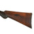 Original U.S. Belgian Made 12 Gauge Double Barrel Hammer Shotgun by Chatham Arms Co. Serial 318 - circa 1895 Original Items