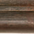 Original U.S. Belgian Made 12 Gauge Double Barrel Hammer Shotgun by Chatham Arms Co. Serial 318 - circa 1895 Original Items