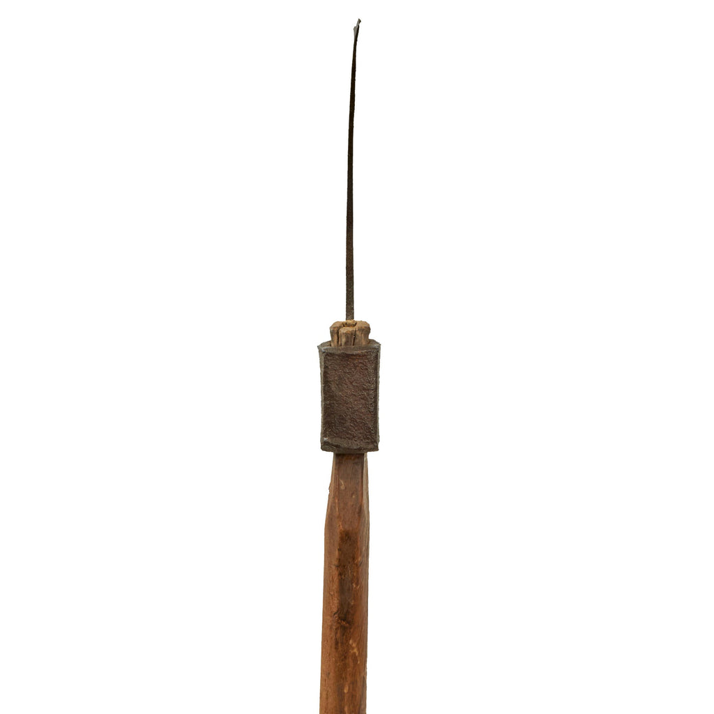 Original European Executioner Beheading Axe Circa 1550-1700 ...