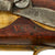 Original British Napoleonic Era Pattern 1800 Tower Marked Sea Service Flintlock Pistol with Belt Hook - circa 1805 Original Items