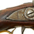 Original British Napoleonic Era Pattern 1800 Tower Marked Sea Service Flintlock Pistol with Belt Hook - circa 1805 Original Items