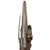Original British Napoleonic Era Pattern 1800 Tower Marked Sea Service Flintlock Pistol with Belt Hook - circa 1805 Original Items