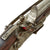 Original British Napoleonic Era Pattern 1800 Tower Marked Sea Service Flintlock Pistol with Belt Hook - circa 1805 Original Items
