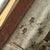 Original British Napoleonic Era Pattern 1800 Tower Marked Sea Service Flintlock Pistol with Belt Hook - circa 1805 Original Items