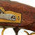Original Dutch Napoleonic Flintlock Naval Blunderbuss Pistol Carbine Named to Ship ADMIRAL TJERK HIDDES de VRIES - Circa 1780 Original Items