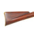 Original British Revolutionary War Era Dublin Castle Short Land Pattern Brown Bess Flintlock Musket Marked to the 46th Regiment of Foot with Socket Bayonet Original Items