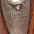 Original British Revolutionary War Era Dublin Castle Short Land Pattern Brown Bess Flintlock Musket Marked to the 46th Regiment of Foot with Socket Bayonet Original Items