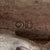 Original British Revolutionary War Era Dublin Castle Short Land Pattern Brown Bess Flintlock Musket Marked to the 46th Regiment of Foot with Socket Bayonet Original Items