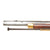 Original British Revolutionary War Era Dublin Castle Short Land Pattern Brown Bess Flintlock Musket Marked to the 46th Regiment of Foot with Socket Bayonet Original Items