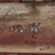 Original British Revolutionary War Era Dublin Castle Short Land Pattern Brown Bess Flintlock Musket Marked to the 46th Regiment of Foot with Socket Bayonet Original Items