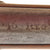 Original British Revolutionary War Era Dublin Castle Short Land Pattern Brown Bess Flintlock Musket Marked to the 46th Regiment of Foot with Socket Bayonet Original Items