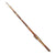 Original British Revolutionary War Era Dublin Castle Short Land Pattern Brown Bess Flintlock Musket Marked to the 46th Regiment of Foot with Socket Bayonet Original Items