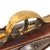 Original British Revolutionary War Era Dublin Castle Short Land Pattern Brown Bess Flintlock Musket Marked to the 46th Regiment of Foot with Socket Bayonet Original Items