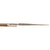 Original British Revolutionary War Era Dublin Castle Short Land Pattern Brown Bess Flintlock Musket Marked to the 46th Regiment of Foot with Socket Bayonet Original Items