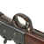 Original U.S. Remington Rolling Block Model 869 Egyptian Contract Rifle with Patent Markings and Belgian Marked Barrel Original Items