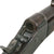 Original U.S. Remington Rolling Block Model 869 Egyptian Contract Rifle with Patent Markings and Belgian Marked Barrel Original Items