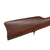 Original U.S. Remington Rolling Block Model 869 Egyptian Contract Rifle with Patent Markings and Belgian Marked Barrel Original Items