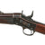 Original U.S. Remington Rolling Block Model 869 Egyptian Contract Rifle with Patent Markings and Belgian Marked Barrel Original Items