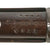Original U.S. Remington Rolling Block Model 869 Egyptian Contract Rifle with Patent Markings and Belgian Marked Barrel Original Items