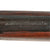 Original U.S. Remington Rolling Block Model 869 Egyptian Contract Rifle with Patent Markings and Belgian Marked Barrel Original Items