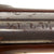 Original British Napoleonic P-1796 Light Dragoon Flintlock Pistol Marked to the 11th Light Dragoons - Waterloo Participant Original Items