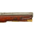 Original British Napoleonic P-1796 Light Dragoon Flintlock Pistol Marked to the 11th Light Dragoons - Waterloo Participant Original Items