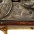 Original British Napoleonic P-1796 Light Dragoon Flintlock Pistol Marked to the 11th Light Dragoons - Waterloo Participant Original Items