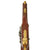 Original British Napoleonic P-1796 Light Dragoon Flintlock Pistol Marked to the 11th Light Dragoons - Waterloo Participant Original Items