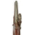 Original British Napoleonic P-1796 Light Dragoon Flintlock Pistol Marked to the 11th Light Dragoons - Waterloo Participant Original Items