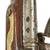 Original British Napoleonic P-1796 Light Dragoon Flintlock Pistol Marked to the 11th Light Dragoons - Waterloo Participant Original Items