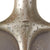Original Indian 18th Century Tulwar Heavy Battle Sword with Islamic-Etched Blade - Sepoy Rebellion of 1857-59 Original Items