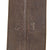Original Indian 18th Century Tulwar Heavy Battle Sword with Islamic-Etched Blade - Sepoy Rebellion of 1857-59 Original Items