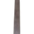 Original Indian 18th Century Tulwar Heavy Battle Sword with Islamic-Etched Blade - Sepoy Rebellion of 1857-59 Original Items
