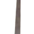Original Indian 18th Century Tulwar Heavy Battle Sword with Islamic-Etched Blade - Sepoy Rebellion of 1857-59 Original Items